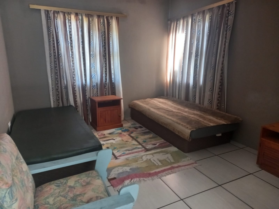 3 Bedroom Property for Sale in Hoogland Western Cape